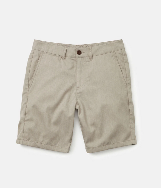 Katin Men's Court Short