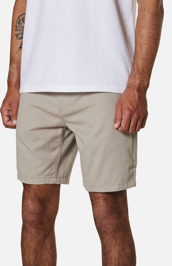 Katin Men's Court Short