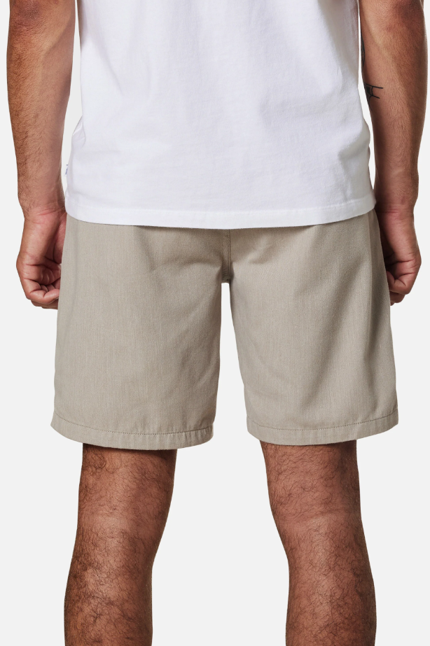 Katin Men's Court Short