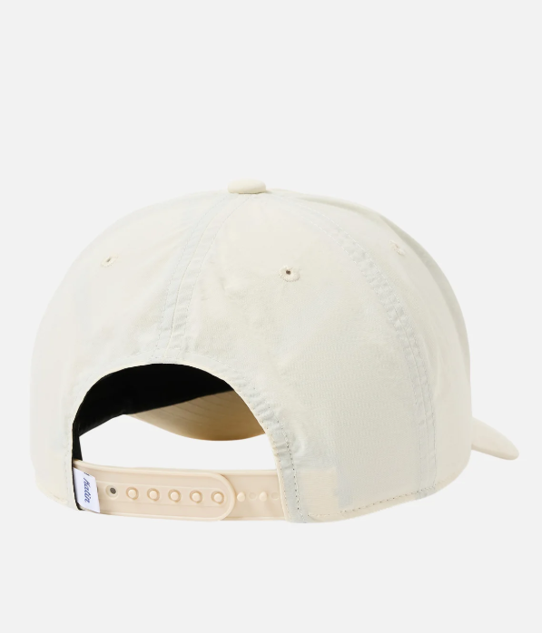 Katin Cortex II Hat