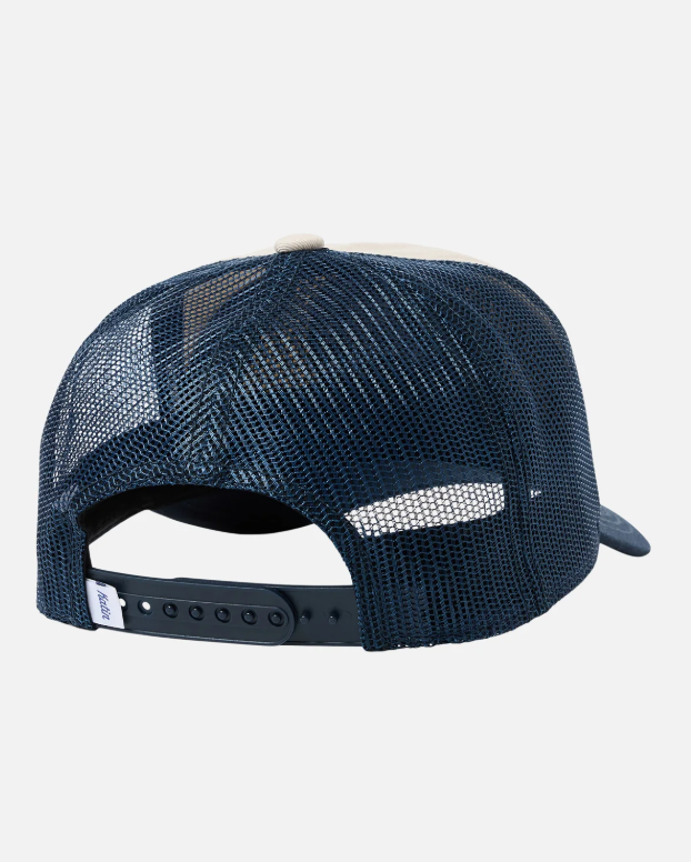 Katin Keys Trucker Hat