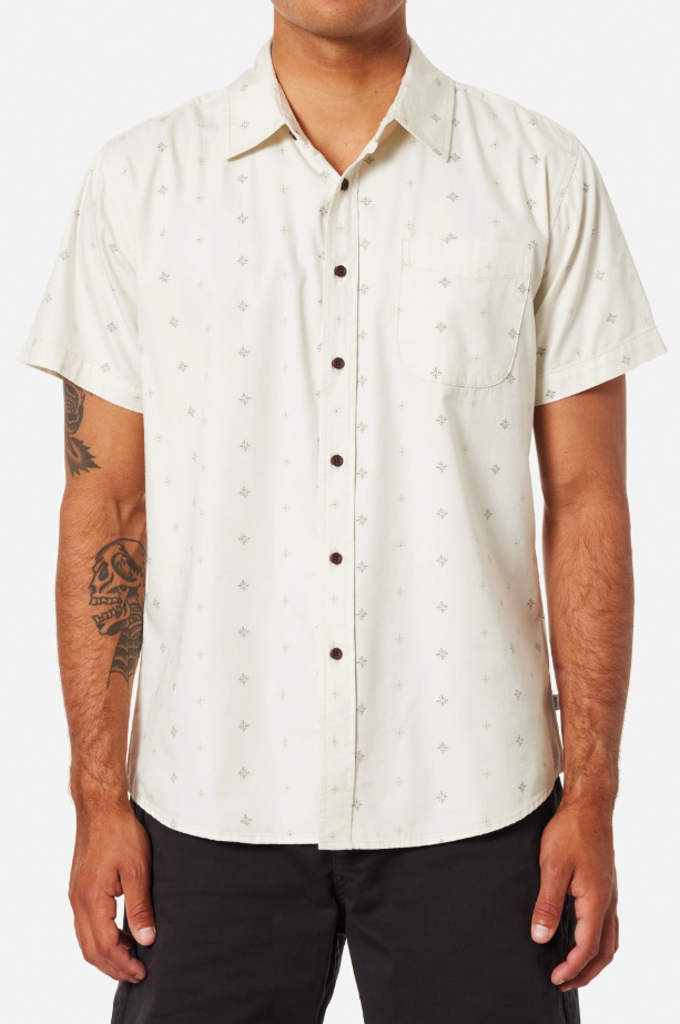 Katin Men's Sol Shirt