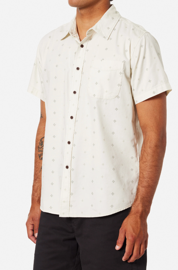 Katin Men's Sol Shirt