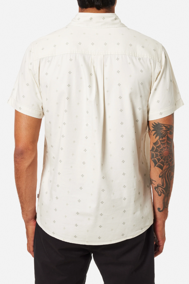 Katin Men's Sol Shirt