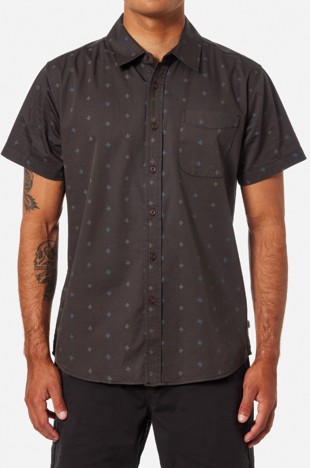 Katin Men's Sol Shirt