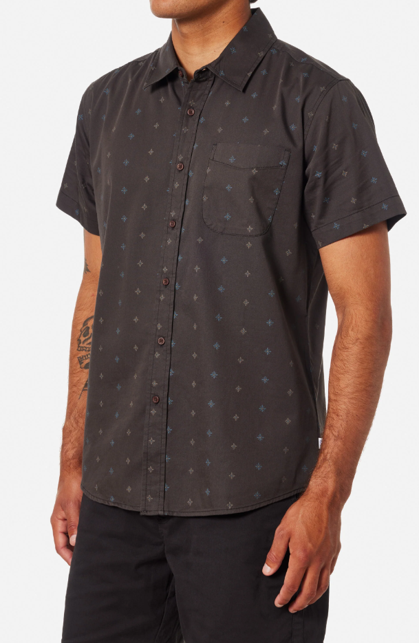 Katin Men's Sol Shirt