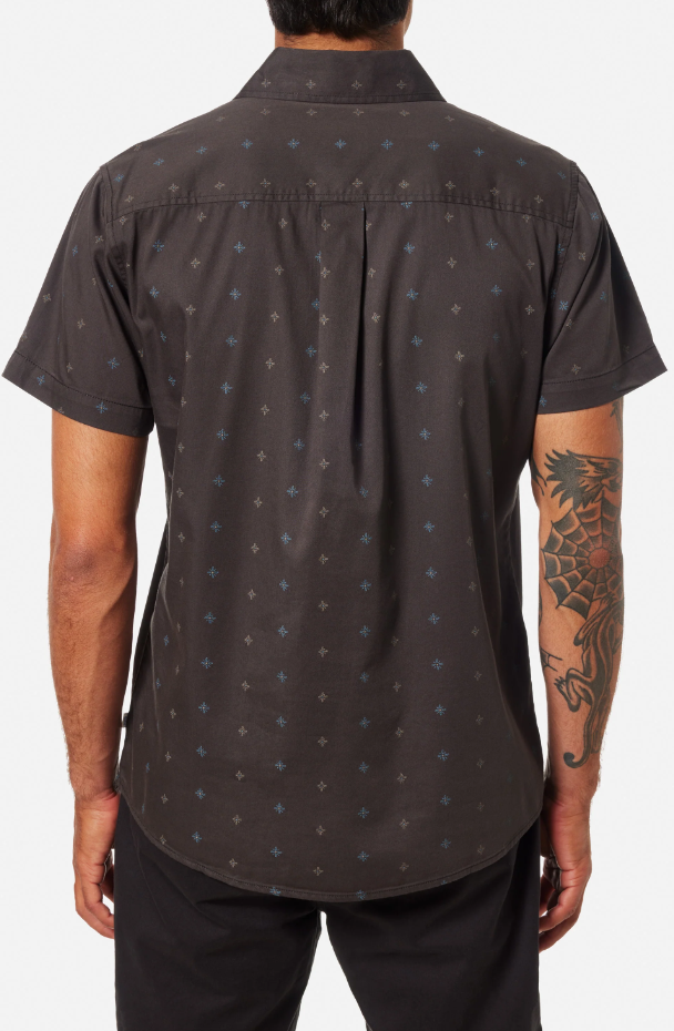 Katin Men's Sol Shirt