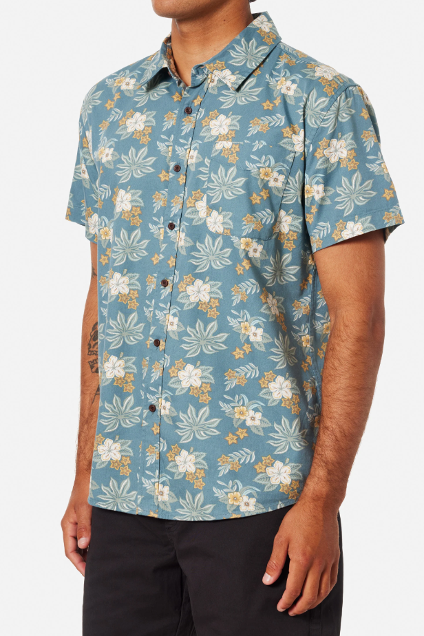 Katin Men's Benji Shirt