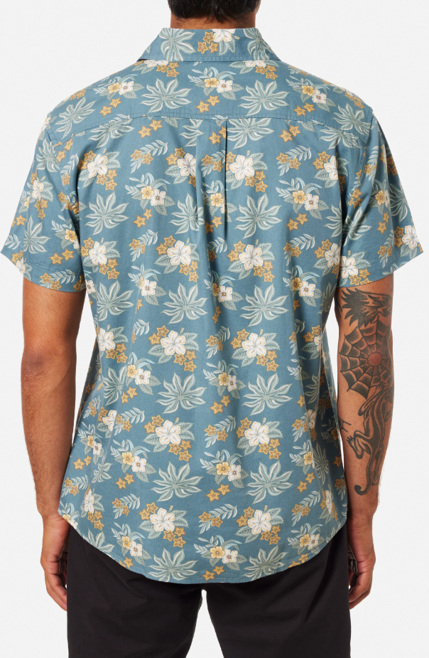 Katin Men's Benji Shirt