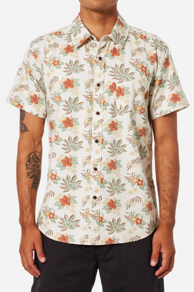 Katin Men's Benji Shirt