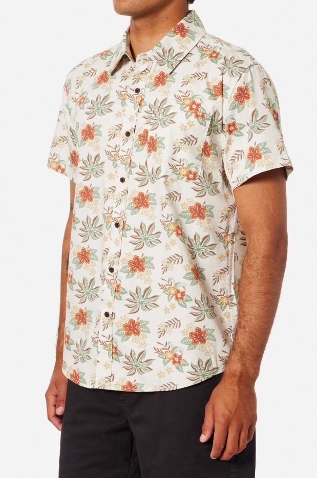 Katin Men's Benji Shirt