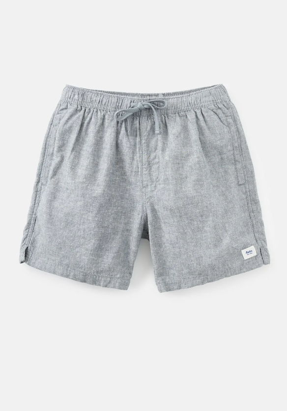 Katin Men's Isaiah Local Short