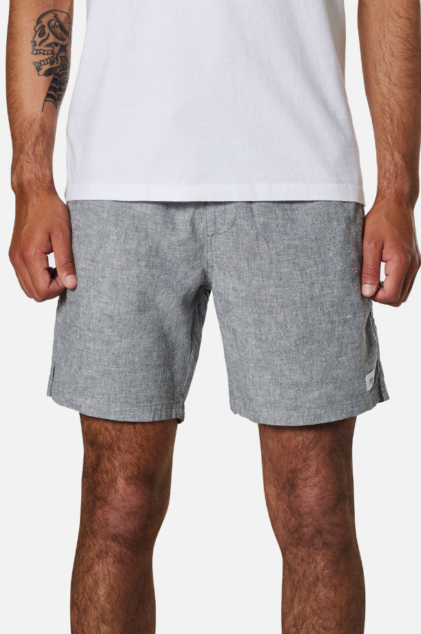 Katin Men's Isaiah Local Short