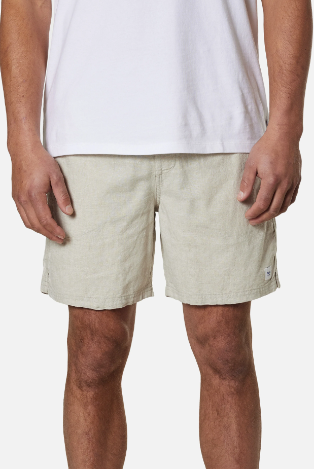 Katin Men's Isaiah Local Short
