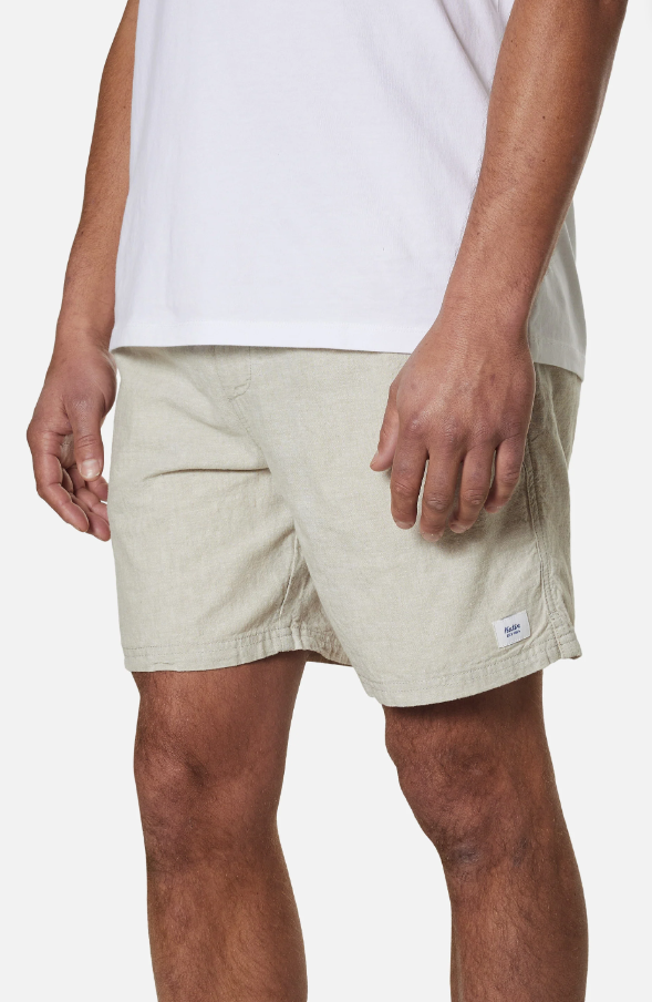 Katin Men's Isaiah Local Short