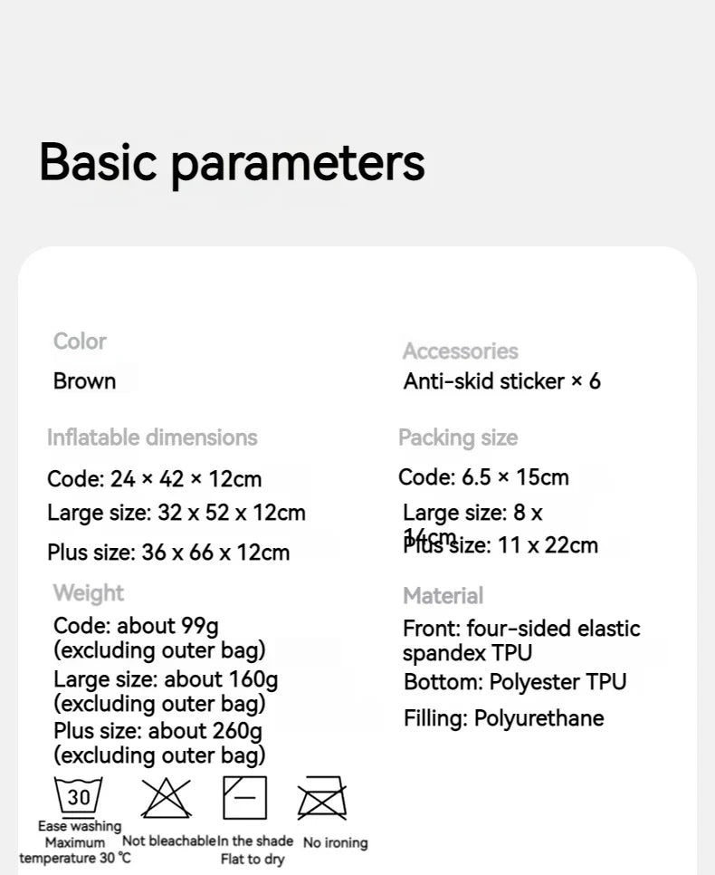 Naturehike Inflatable Pillow 3D Sponge Portable Ultralight Weight Only 160g Camping Outdoor Travel Neck Sleeping Silent Self Air Pillow Surface Pillow