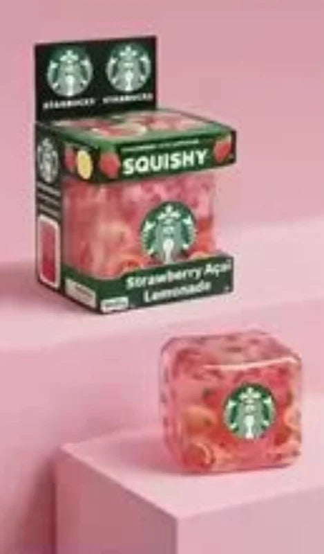 2026 New Needoh Nice Cube - 5-in-1 Sensory Stress Reliever for Anxiety & Focus - Perfect Fidget Tool for Adults & Kids!