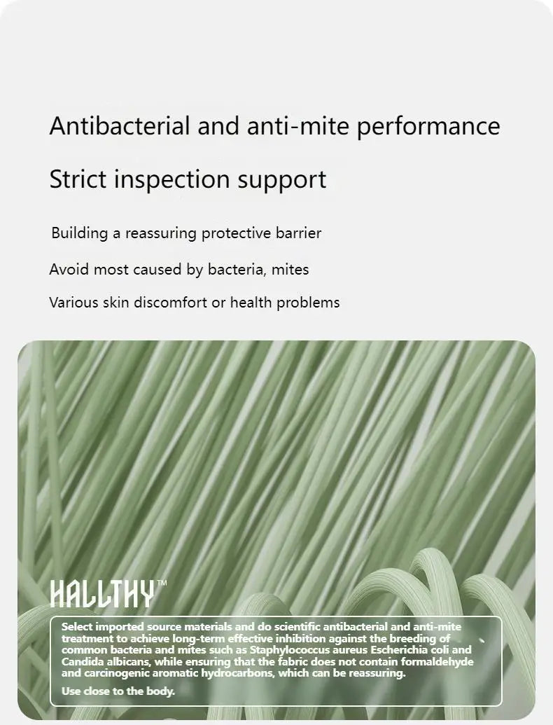 Naturehike FIREWORKS Sleeping Bag Liner Portable Ultralight Skin Friendly Thermal Warm Summer Insert Velvet Lining Sleeping Bag 128g Nylon Low Elastic