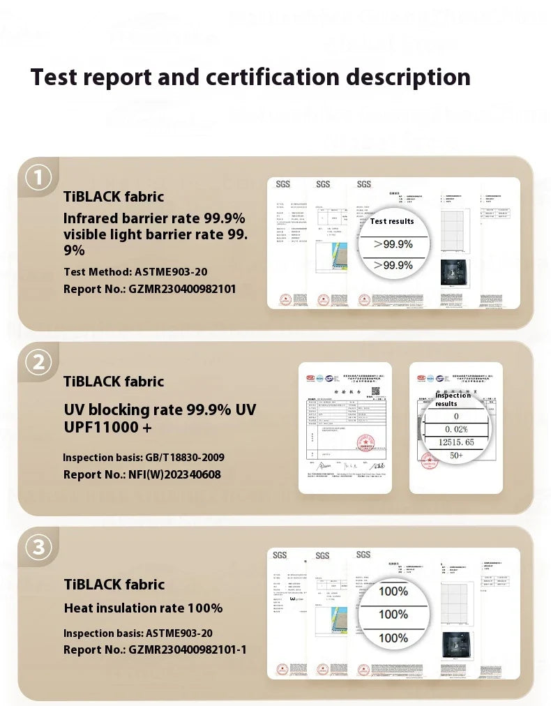 PRE-ORDER Naturehike VILLAGE 6.0 Gen 2 Flagship Edition Fast Automatic Cabin Tent Ti Black Coated Sunscreen Large 15m² Use Space 4 Person Waterproof