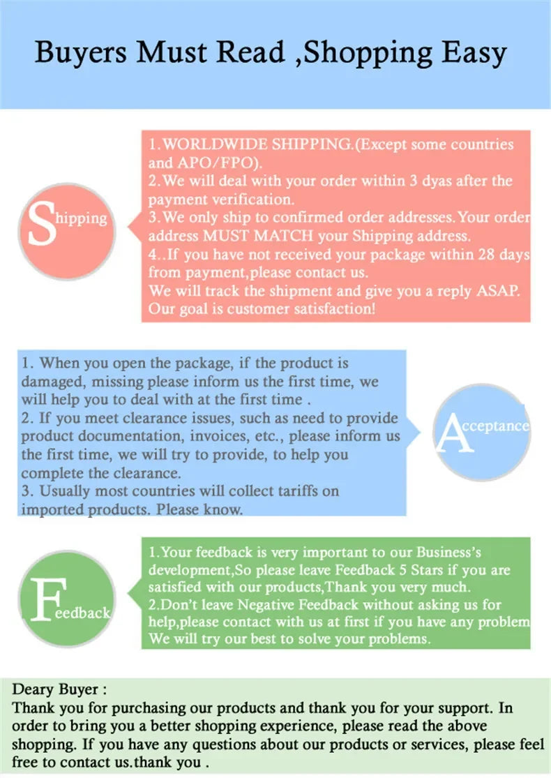 Electric Glass Kettle- HMT15GK