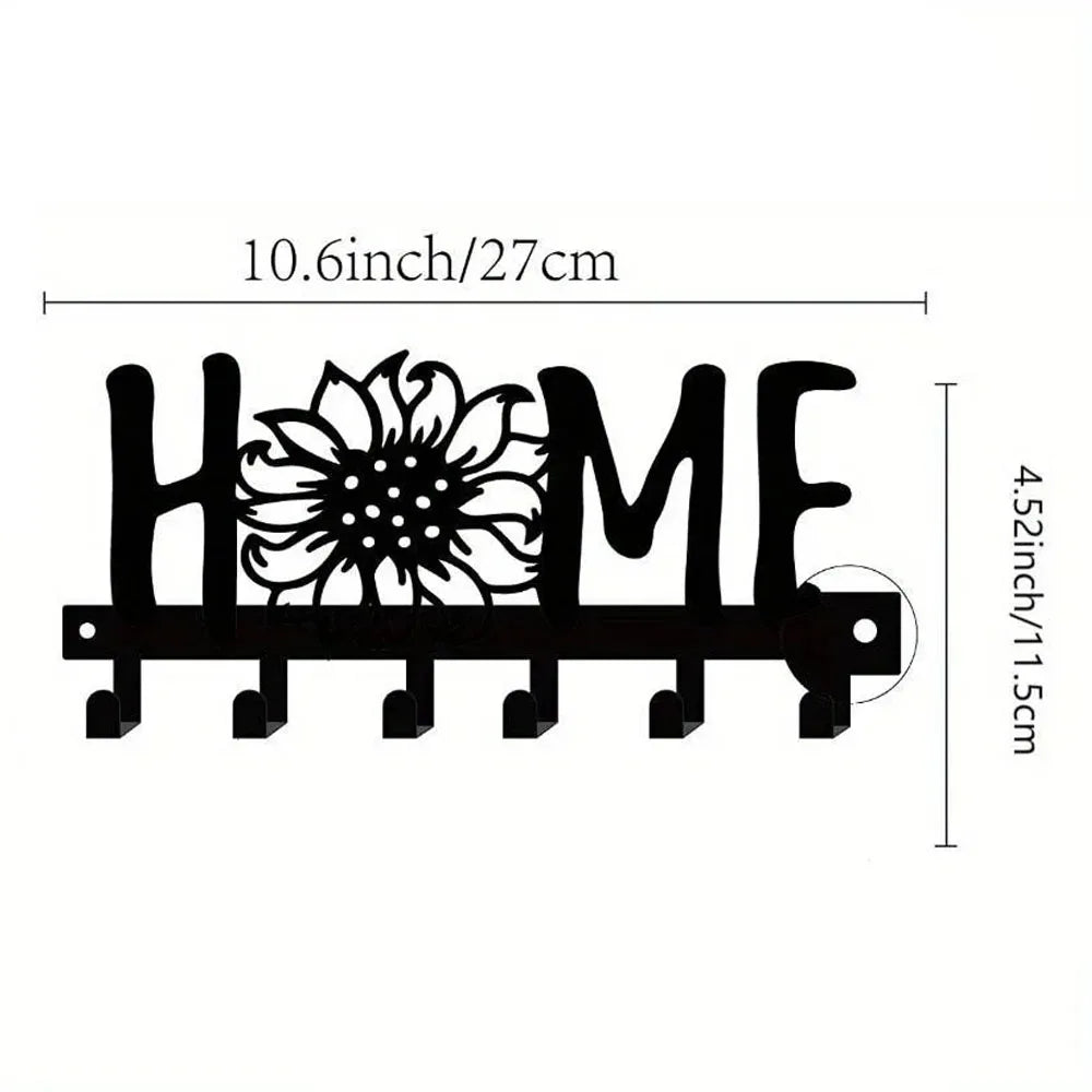 Mashallah Key Holder- HMT15MK