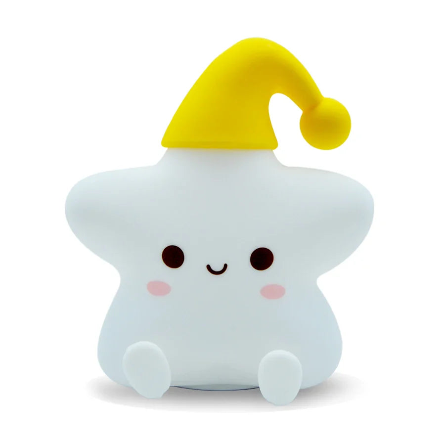 Kerosene LED Night Light- HMT15KN