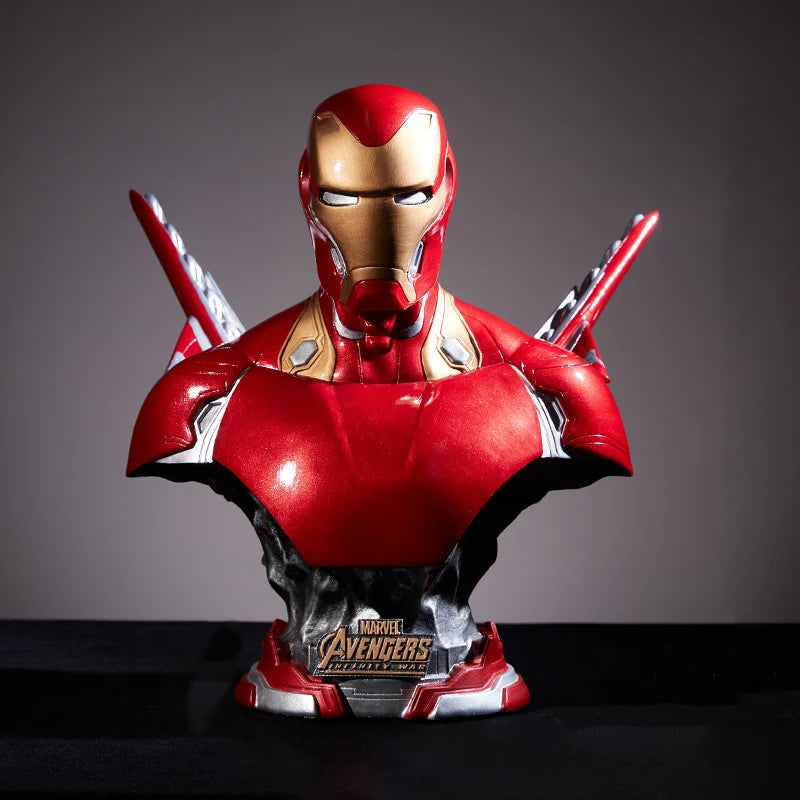 Marvel Avengers Figurines