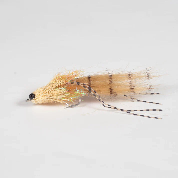 Blue Line Co. Modern Seaducer