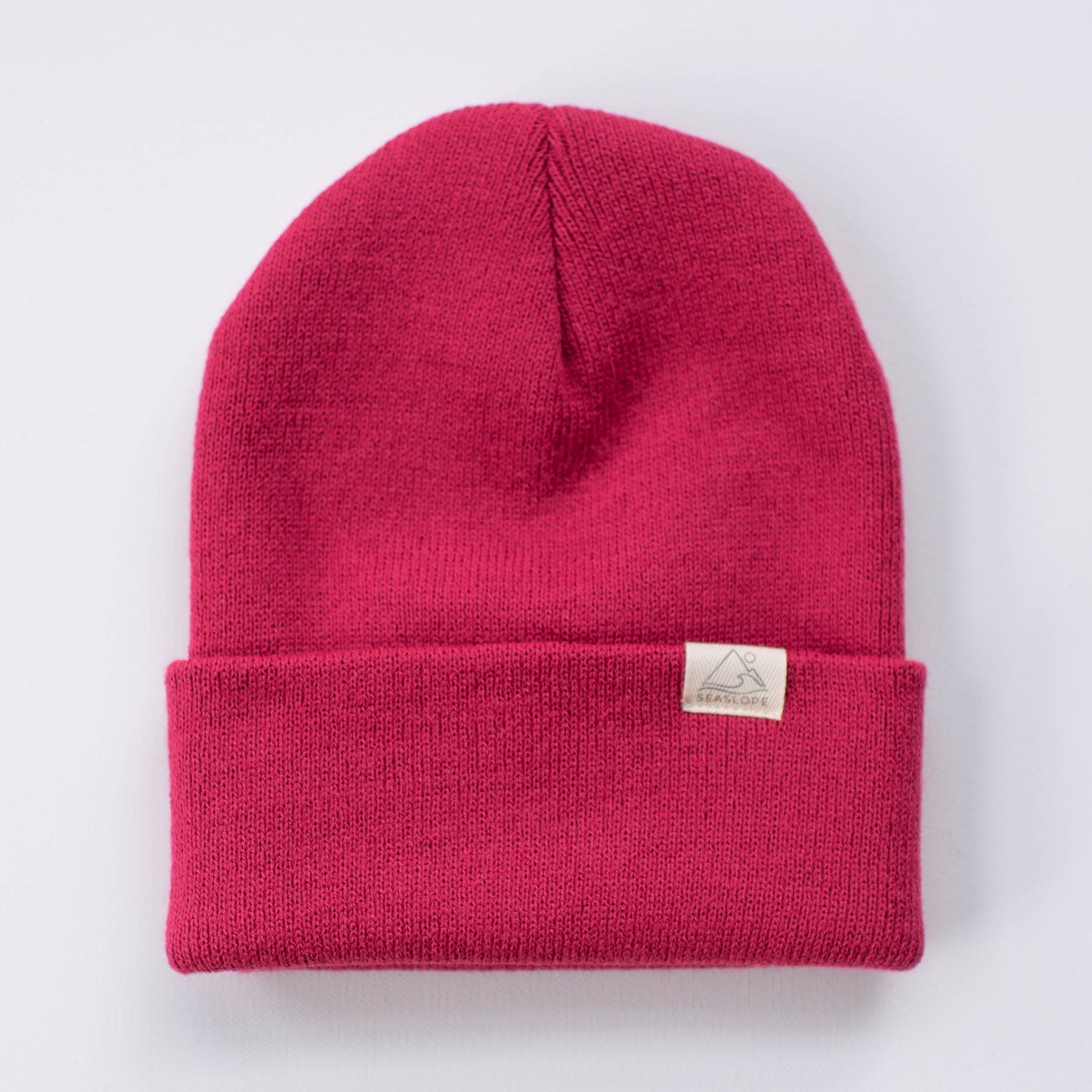 Tulip Youth/Adult Beanie
