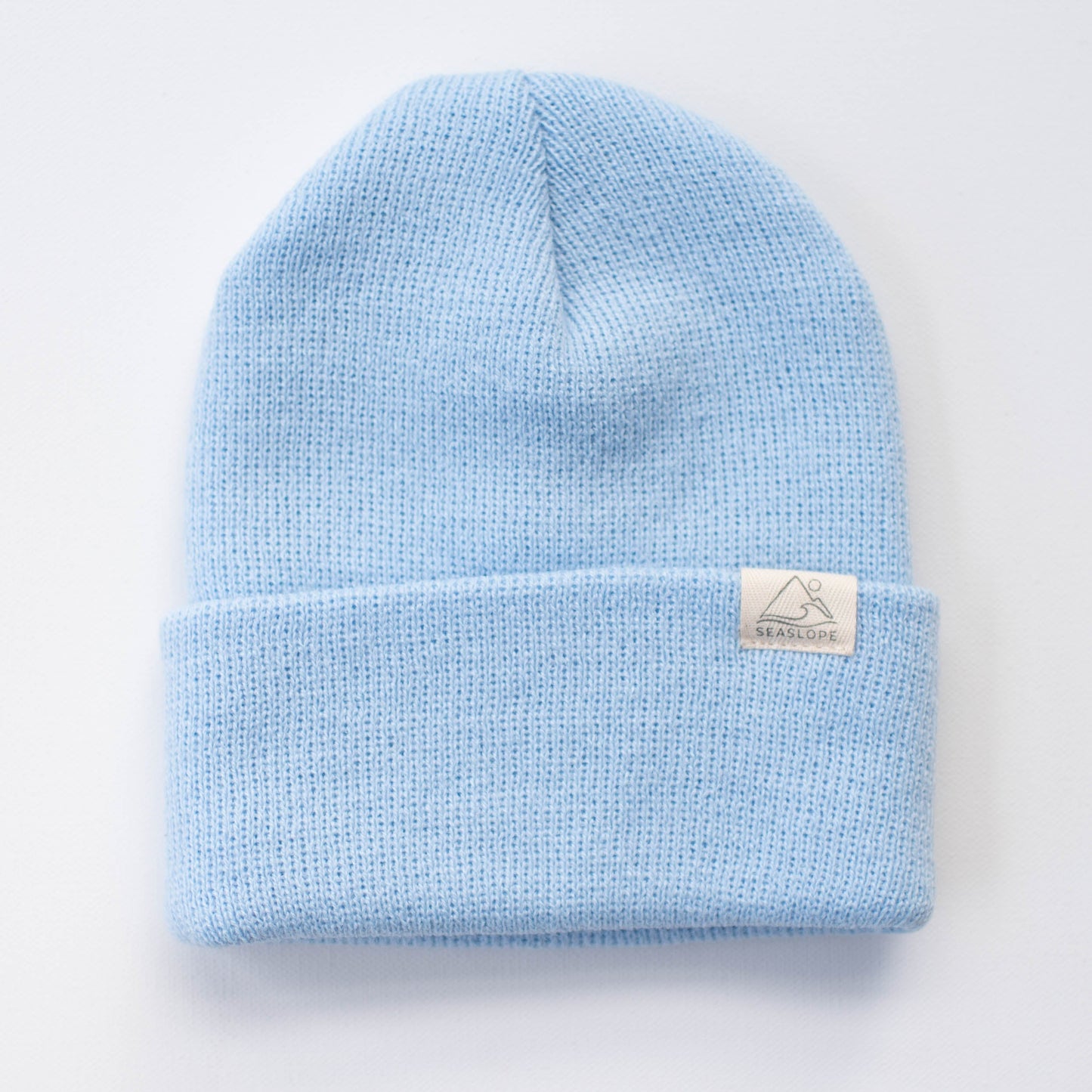 Sky Infant/Toddler Beanie
