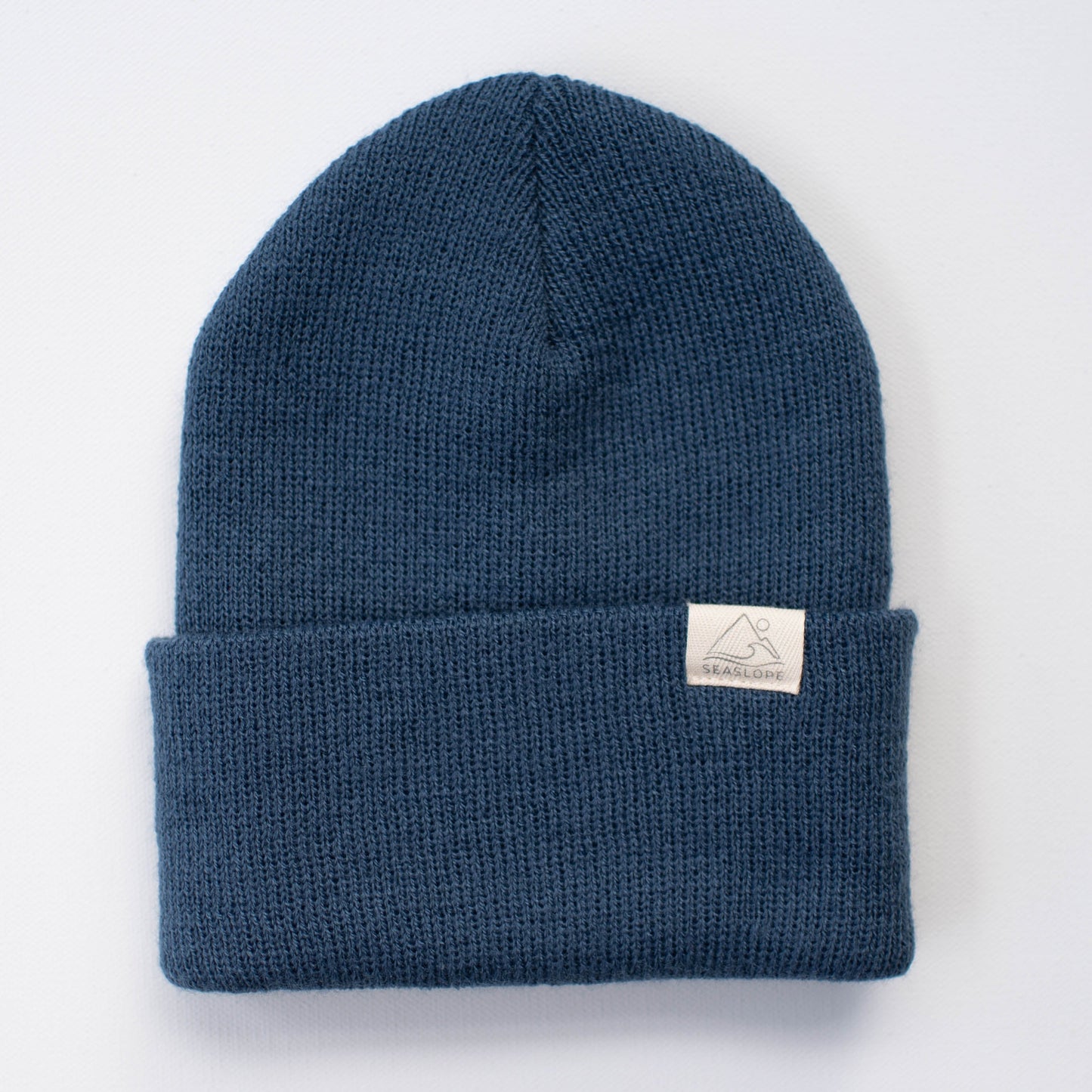 Marine Infant/Toddler Beanie