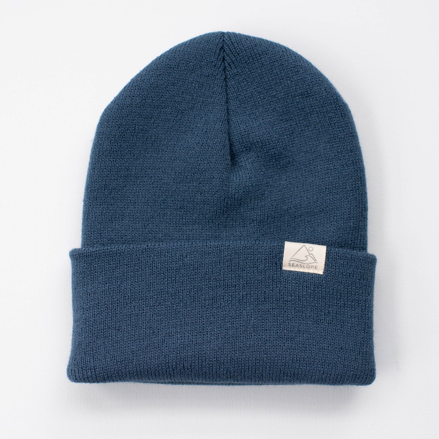 Marine Youth/Adult Beanie