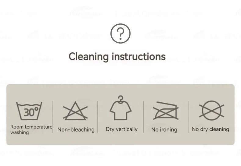 Naturehike Men's Aqua Wading Shoes Barefoot Sneakers Sport Upstream Non-slip Breathable Footwear for Sea Beach Diving Fishing Quick Dry Water Shoes