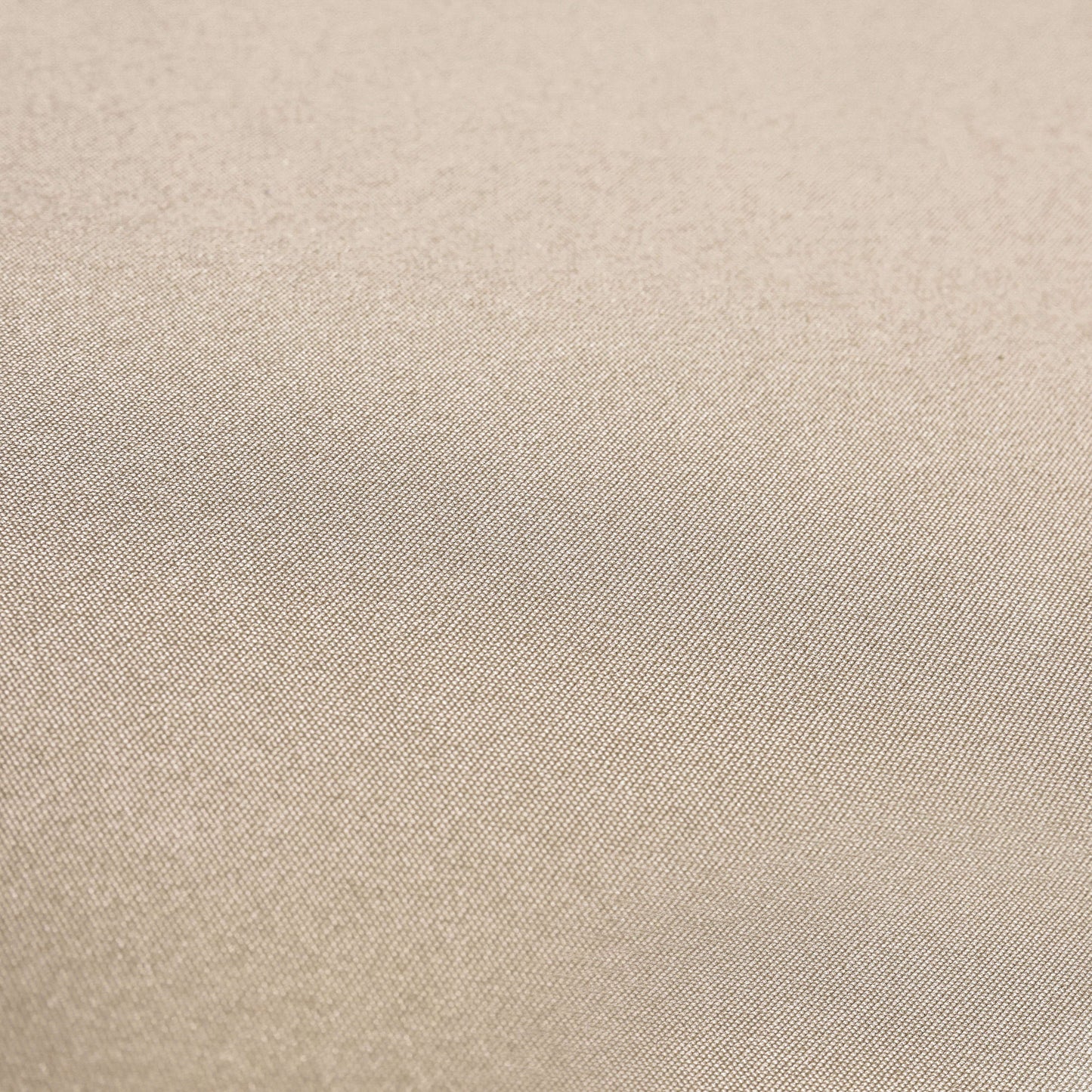 Sedona Commercial Grade 10ft Round Solar LED Cantilever Umbrella with Easy Lift and Tilt Function, Built in Cross Base