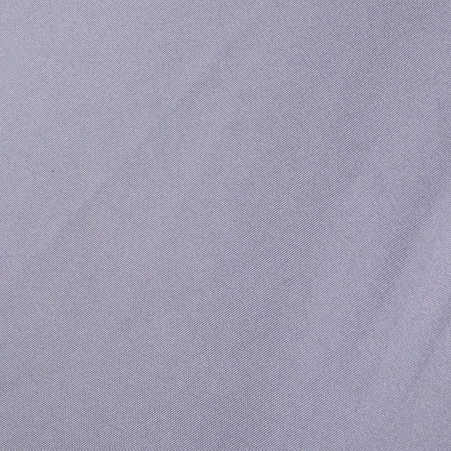 Sedona Commercial Grade 10ft Round Solar LED Cantilever Umbrella with Easy Lift and Tilt Function, Built in Cross Base