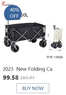 BBQ Grill Table Outdoor Picnic Table