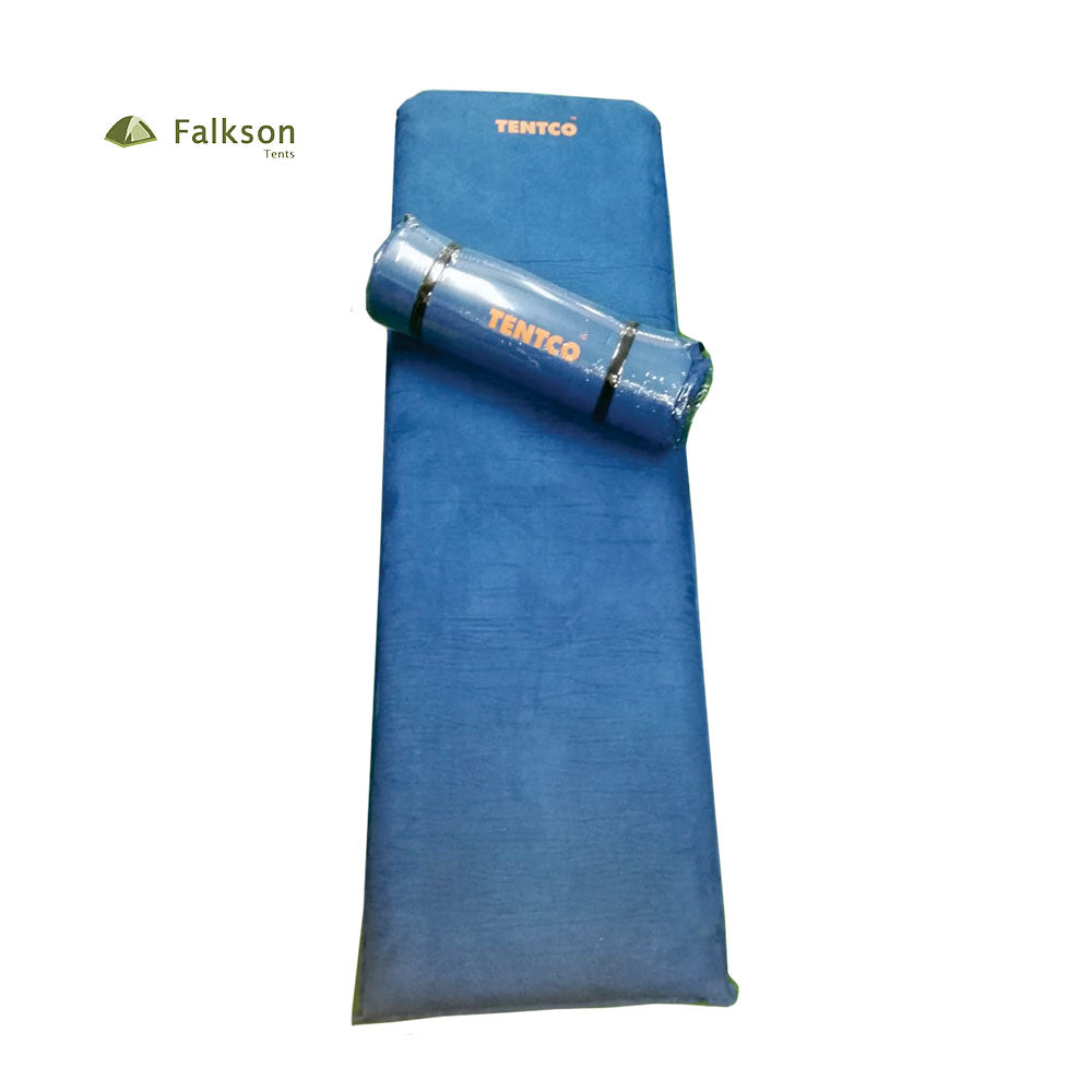 Tentco Self Inflating Mattress (10cm Thick)