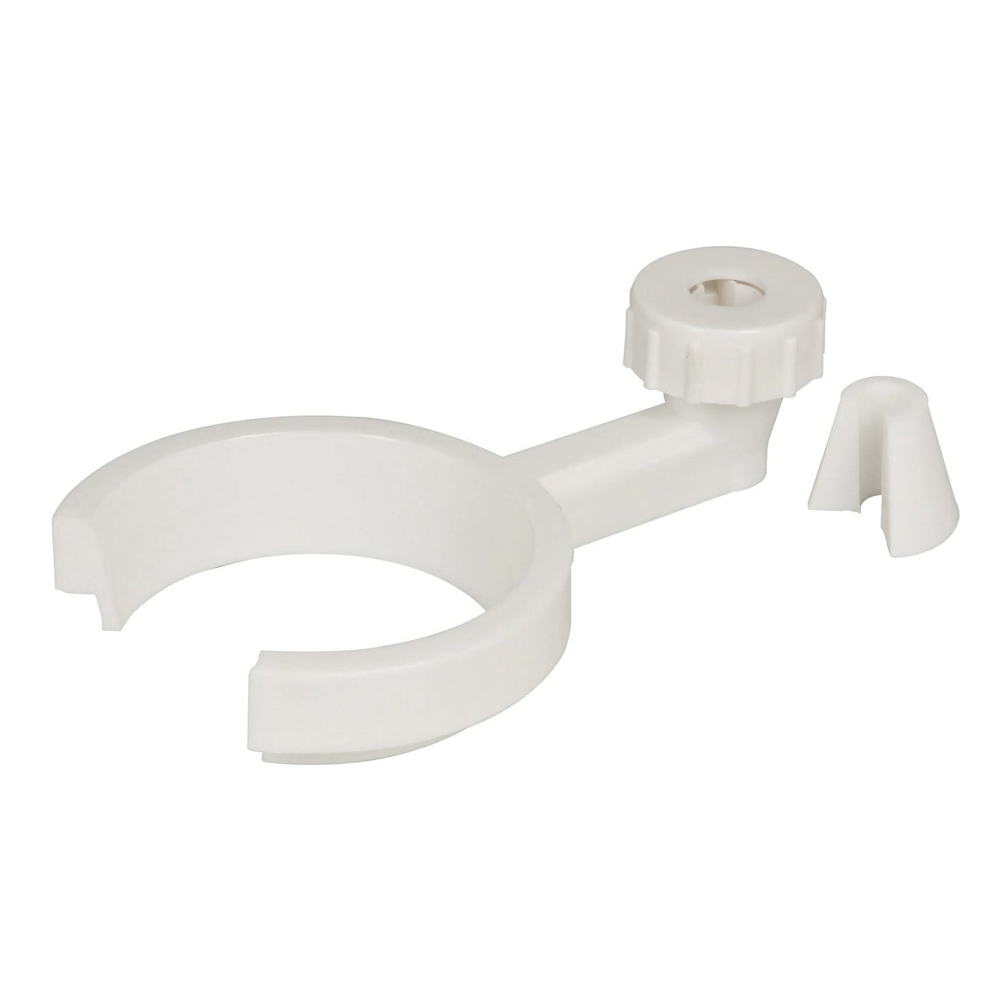 Seperatory Funnel Holder PP