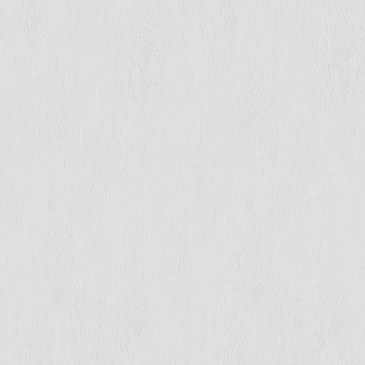 Set of 2 Finn Modern Commercial Grade All-Weather 2-Slat Poly Resin Rocking Adirondack Chairs with Side Table