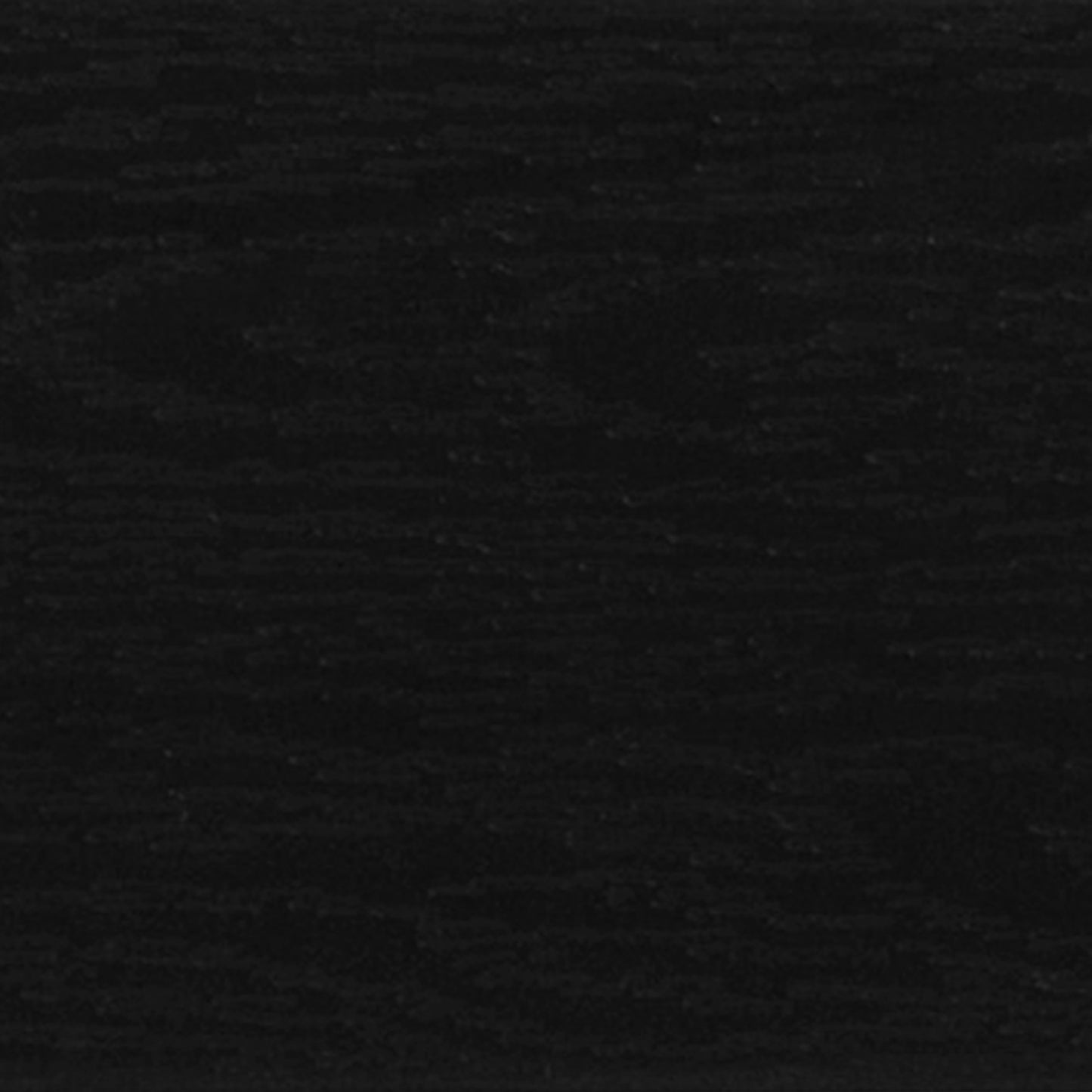 Set of 2 Finn Modern Commercial Grade All-Weather 2-Slat Poly Resin Rocking Adirondack Chairs with Side Table