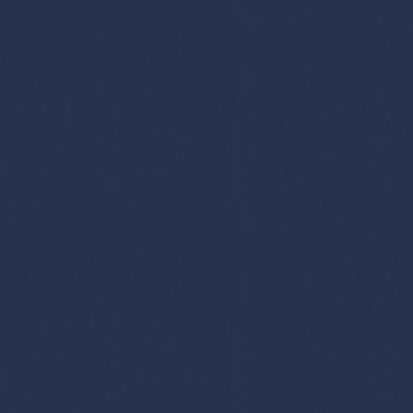 Set of 2 Finn Modern Commercial Grade All-Weather 2-Slat Poly Resin Rocking Adirondack Chairs with Side Table