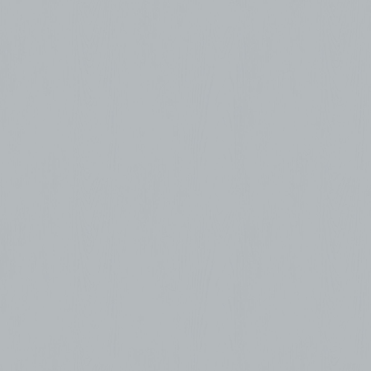 Set of 2 Finn Modern Commercial Grade All-Weather 2-Slat Poly Resin Rocking Adirondack Chairs with Side Table