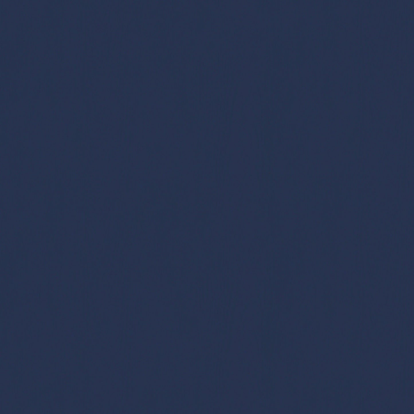 Set of 2 Finn Modern Commercial Grade All-Weather 2-Slat Poly Resin Rocking Adirondack Chairs with Side Table