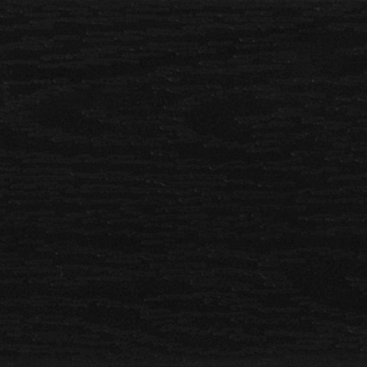 Set of 4 Finn Modern Commercial Grade All-Weather 2-Slat Poly Resin Rocking Adirondack Chairs with Matching Side Table