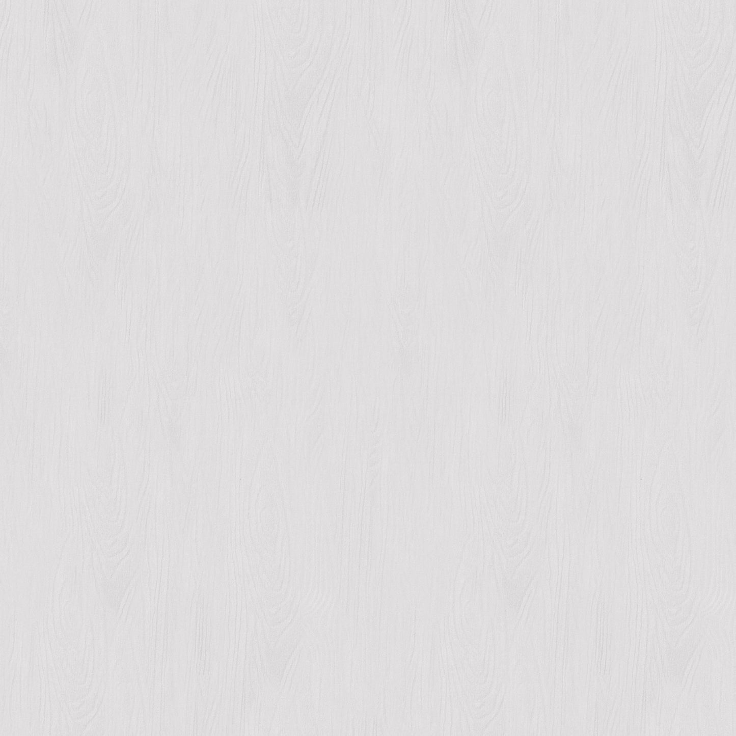 Set of 4 Finn Modern Commercial Grade All-Weather 2-Slat Poly Resin Rocking Adirondack Chairs with Matching Side Table