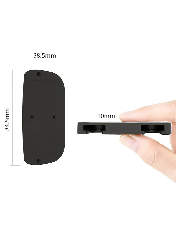 PS5/PS4 Handle Storage Rack- HMT15PS