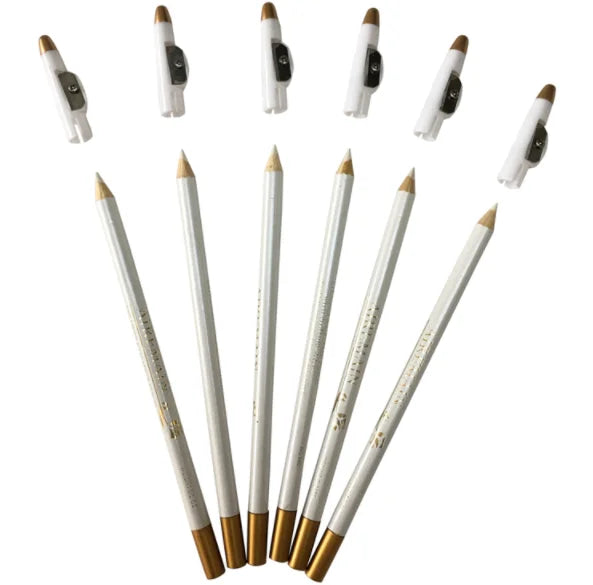 Beard Styling Shaping Template Comb Barber Tool Symmetry Trimming Shaper Stencil Beard Hair Brush Stencil Salon Styling Tools