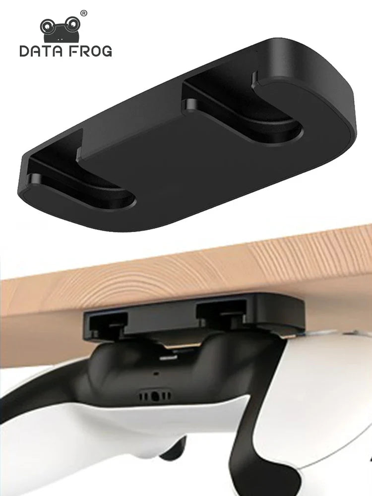 PS5/PS4 Handle Storage Rack- HMT15PS