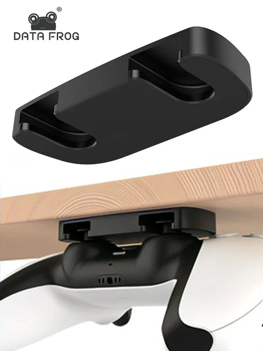 PS5/PS4 Handle Storage Rack- HMT15PS