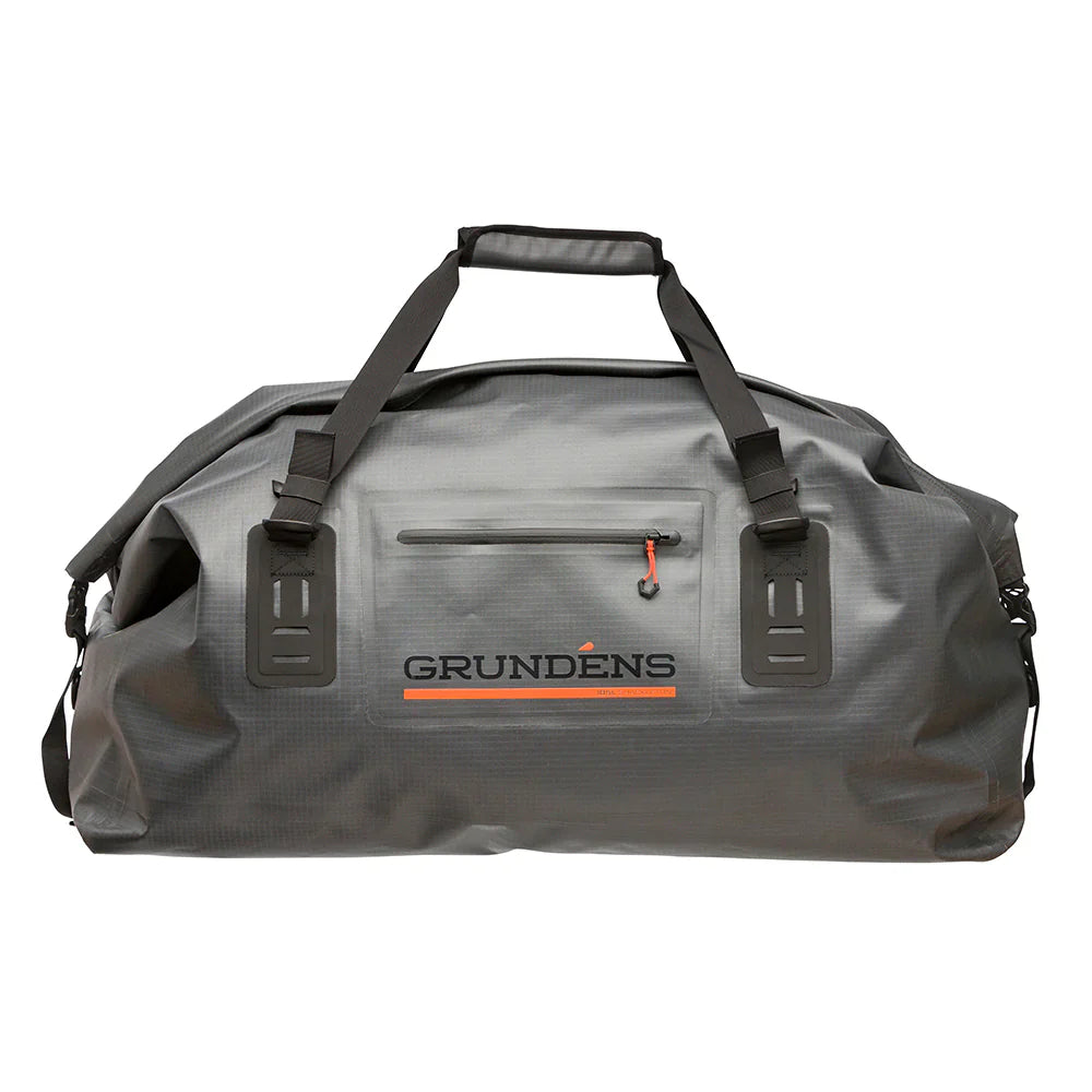 Grundens Shackleton 2.0 Duffel 105 L